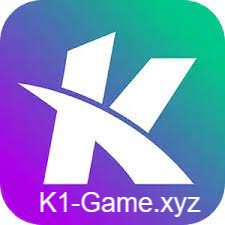 k1-game